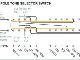 1 Gang 2 Way Light Switch Wiring Diagram Replacing 3 Way Light Switch Installing A 3 Way Light Switch Best