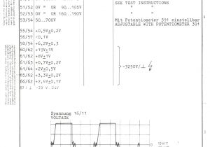 1 Ohm Wiring Diagram Wiring Diagram 5 Channel 13 Kicker Wiring Diagrams Bib