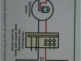 10 Point Meter Pan Wiring Diagram Draw A Schematic Labelled Diagram Of A Domestic Circuit which Has A