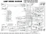 100 Amp Manual Transfer Switch Wiring Diagram F Series Wiring Diagrams Wiring Diagram