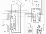 100 Amp Manual Transfer Switch Wiring Diagram Fe9 Generator ats Wiring Diagram Wiring Resources