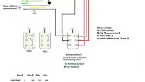 110 Volt Motor Wiring Diagram 110 Volt Wiring Diagram