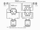 110 Volt Motor Wiring Diagram 220 to 110 Wiring Diagram Wiring forums