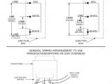 110v Ac Plug Wiring Diagram 3000 Tru Wattsa Step Up Step Down Hard Wire Voltage with