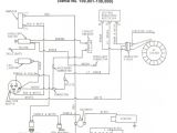 110v Ac Plug Wiring Diagram Pin On Diy