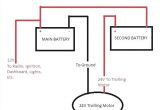 12 24 Volt Trolling Motor Wiring Diagram 12v 24v Trolling Motor Wiring Diagram Premium Wiring Diagram Blog