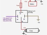 12 Pin Wiring Diagram 12v Relay Wire Diagram Wiring Diagram Blog