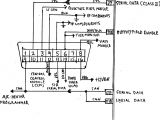 12 Pin Wiring Diagram Wiring Diagram Furthermore Honda Obd1 Ecu Pinout Diagram Also Honda