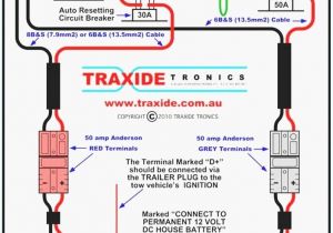 12 Volt 3 Way Switch Wiring Diagram 12 Volt 3 Way Switch Wiring Diagram Luxury Diagram 3 Way Switch