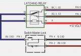 12 Volt 5 Pin Relay Wiring Diagram 4 Terminal Relay Diagram Data Schematic Diagram