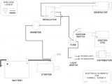 12 Volt Conversion Wiring Diagram Farmall H Wiring Diagram Schematic Wiring Diagram New