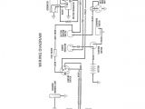 12 Volt Conversion Wiring Diagram Hyundai H 842hl Wiring Harness Manual E Book