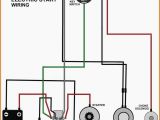 12 Volt solenoid Wiring Diagram Marine Starter solenoid Wiring Diagram Wiring Diagram Guide for