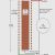 12 Volt Trailer Light Wiring Diagram Wiring Diagram Likewise Fluorescent L Electronic Ballast On 12 Volt