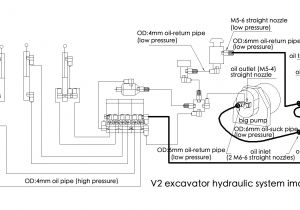 12 Volt Trailer Wiring Diagram Abs Pump Wiring Diagram Wiring Diagram Database