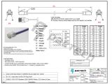 12 Volt Wiring Diagrams T1 Wall Jack Wiring Wiring Diagram Post