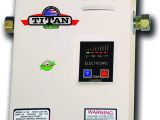 120 Volt Hot Water Heater Wiring Diagram Titan Electric Tankless Water Heater