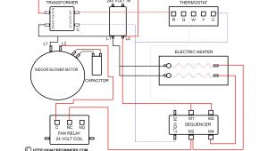 120 Volt to 24 Volt Transformer Wiring Diagram 24v Transformer Wiring Diagram Wiring Diagram Centre