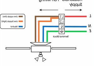 120v Baseboard Heater Wiring Diagram 240v Baseboard Wiring Diagram Wiring Diagram