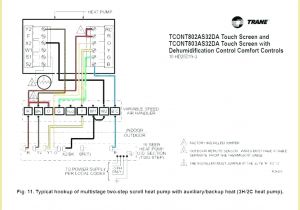 120v Baseboard Heater Wiring Diagram Baseboard Heater Wiring Diagram 240v Drankita Co