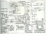 120v Baseboard Heater Wiring Diagram Newair Wiring Diagram Wiring Diagram Technic