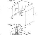 120v Baseboard Heater Wiring Diagram Wrg 7069 Tpi Wiring Diagram