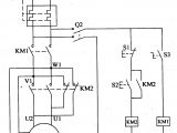 120v Motor Wiring Diagram 110 Motor Wiring Diagram Wiring Diagram