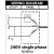 120v Motor Wiring Diagram 220 Diagram Volt 3 Phase Wiring File Name 3 Phase Diagram Wiring