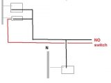 120v Shunt Trip Wiring Diagram 120v Shunt Trip Breaker Wiring Diagram Database
