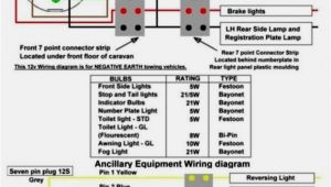 12n 12s Wiring Diagram Wiring Diagram Car Radio Bookingritzcarlton Info