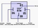 12v 30a Relay 5 Pin Wiring Diagram 91 Best 12 V Images Relay Diagram Automotive Electrical