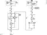 12v Air Compressor Wiring Diagram Ingersoll Rand Wiring Diagrams Wiring Diagram