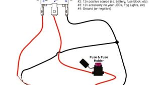 12v On Off On toggle Switch Wiring Diagram On Off Switch Led Rocker Switch Wiring Diagrams with