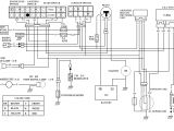 150cc Buggy Wiring Diagram Gy6 Go Kart Wiring Diagram Online Manuual Of Wiring Diagram