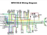 150cc Buggy Wiring Diagram Wiring Diagram for Gy6 150cc Scooter Wiring Diagrams Show