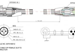 150cc Scooter Wiring Diagram Honda Element Wiring Diagram Wiring Diagram Rules