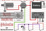 150cc Scooter Wiring Diagram Scooter Start Wiring Wiring Diagram Operations