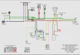 150cc Scooter Wiring Diagram Wiring Diagram for Gy6 150cc Scooter Wiring Diagrams Show