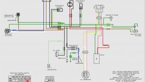 150cc Scooter Wiring Diagram Wiring Diagram for Gy6 150cc Scooter Wiring Diagrams Show