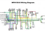 150cc Scooter Wiring Diagram Wiring Diagram for Jonway 150cc Wiring Diagram Blog