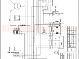 150cc Sunl Go Kart Wiring Diagram Wiring Diagram for Mey Ferguson 150 Free Download Online Manuual