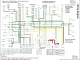 150cc Sunl Go Kart Wiring Diagram Znen 150cc Gy6 Ignition Wiring Diagram Wiring Diagram Center