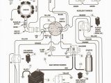 16 Hp Kohler Engine Wiring Diagram 15 5 Hp Kohler Charging Wiring Diagram Wiring Diagram Blog