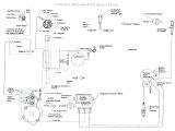 16 Hp Kohler Engine Wiring Diagram Genz Benz Wiring Diagrams Wiring Diagram