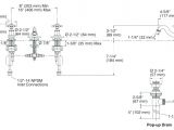 16 Hp Kohler Engine Wiring Diagram Kohler 19 Hp Wiring Diagram Free Picture Electrical Engineering