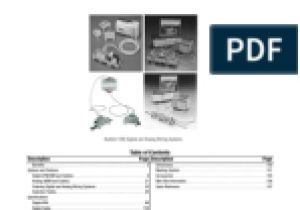 1746 Ni16i Wiring Diagram 1492 ifm40f Wiring Diagram Electrical Connector Programmable