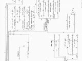 1746 Ow16 Wiring Diagram Types Electrical Wiring Diagram Wiring Diagram Database
