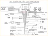 1746 Ow16 Wiring Diagram Wiring Diagram Click Wiring Diagram Database