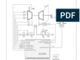 1769 Oa16 Wiring Diagram 1492 ifm40f Wiring Diagram Electrical Connector Programmable