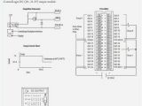 1769 Oa16 Wiring Diagram Allen Bradley 1794 Ib16 Wiring Diagram Wiring Schematic Diagram